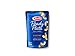 Barilla Elbows Ready Pasta, 3.763 oz