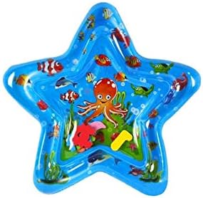 activity mat age range