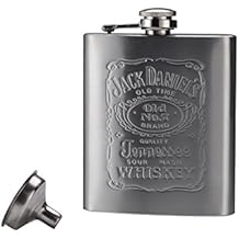 Amazon.com: jack daniels gift set