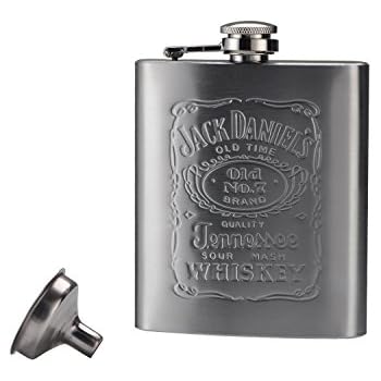 תוצאת תמונה עבור flask