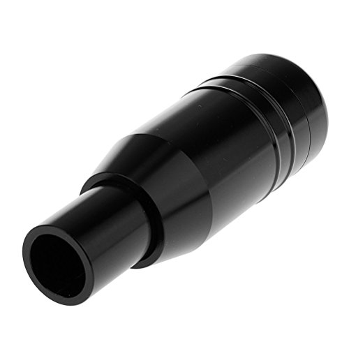 1 WINOMO+Automatic+Stick+Shift+Universal