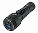 Gerber Recon Multicolor Flashlight, Black [22-80016]