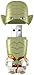16GB Master Yoda Star Wars USB Flash Drive with Bonus preloaded Mimory® Content, Limited Edition MIMOBOT® Character by Mimoco®