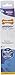 Nylabone Advanced Oral Care 2.5oz Senior Dog Toothpaste