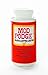 Mod Podge Gloss (2)