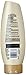 Pantene Pro-V Blonde Expressions Daily Color Enhancing Conditioner 13.5 Oz (Pack of 3)