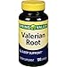 Spring Valley - Valerian Root, 100 Capsules
