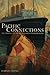 Pacific Connections: The Making of the U.S.-Canadian Borderlands (Volume 34)