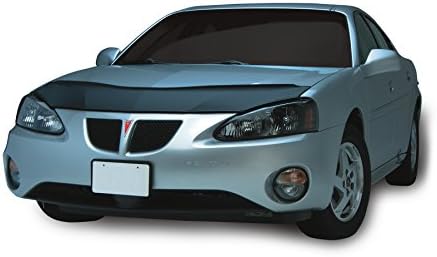 Covercraft Custom Hood Protector Black 45488-01