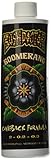 Fox Farm FX14085 Bushdoctor Boomerang, 1-Pint Fertilizer