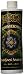 Fox Farm FX14085 Bushdoctor Boomerang, 1-Pint Fertilizer