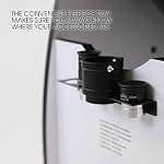 SkyWatcher-Flextube-250-SynScan-Dobsonian-10-inch-Collapsible-Computerized-GoTo-Large-Aperture-Telescope-White-Model-S11810