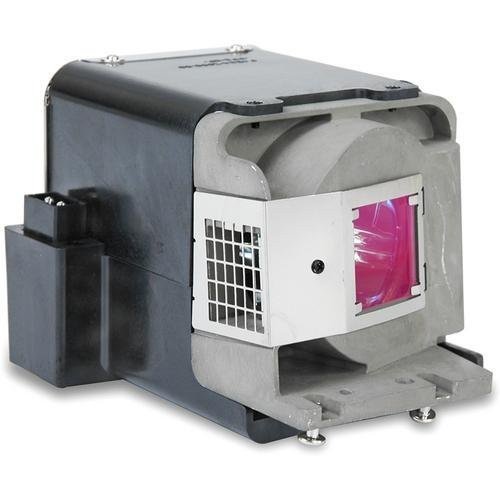 V7 VPL-RLC-050-2N Lamp for select Viewsonic projectors - Thumbnail 3