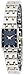 Pulsar Women's PEG363 Two-Tone Stainless Steel Bracelet Watch