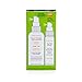 Xlear Spry Rain Oral Mist with Xylitol, 4.5oz Packages