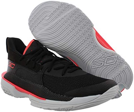 Curry 7 black friday Clearance