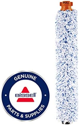 BISSELL CrossWave Multi-Surface Cleaner 