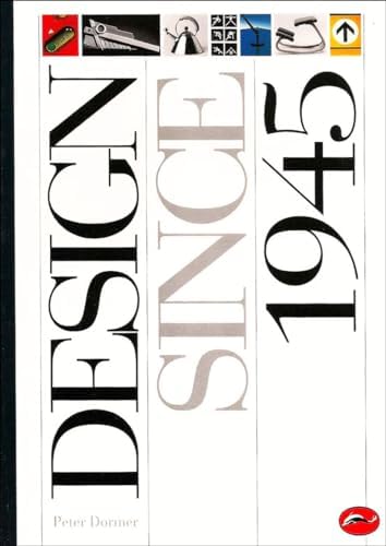Sixties Design: Garner, Philippe: 9783822857823: Amazon.com: Books