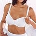 Anita Maternity Women's Microfiber Underwire Nursing Bra #5068
