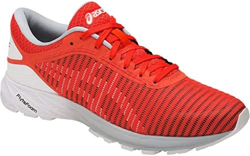 asics dynaflyte 2 uomo online