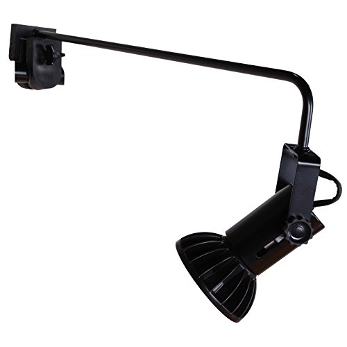 Direct-Lighting Fixed Straight Arm Display Light DL-59844