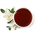 Teavana White Chocolate Peppermint Loose Leaf Herbal Tea/ 8 Ounces