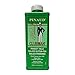 Pinaud Clubman Powder 9 oz (Pack of 2)