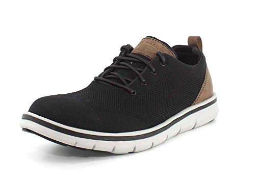 mark nason shoes india