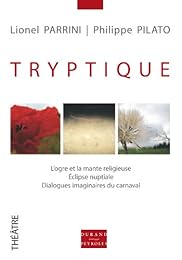 Triptyque