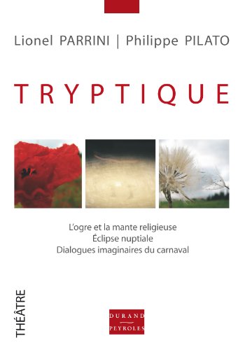 Triptyque