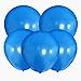 GuassLee Big Balloon 36 Inch Latex Giant Balloon Large Balloons for Photo Shoot/Birthday/Wedding Party/Festival/Event/Carnival Decorations