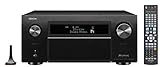 Denon AVR-X8500H