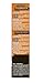 L39;Oreal Paris Men Expert Flash Bronzer (50ml)