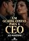 Livro UM GUARDA-COSTAS PARA A CEO (Homens de Preto | PROTEGER & AMAR Livro 1)