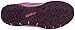 Columbia Women's FIRE VENTURE MID WATERPROOF Hiking Boot