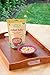 Radiant Baby Organic Whole Grain Supercereal |Ideal first transitional food for babies | Sprouted, Organic, Vegan, Gluten free, USA grown, No artificial enrichment or preservatives