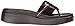 Donald J Pliner Women's Fifi Wedge Sandal