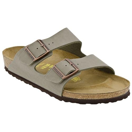 women's narrow sandals sale