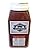 BBQ BROS RUBS {Southern Style} the Ultimate Barbecue Tailgating Set can be used for Grilling, Cooking, Smoking as a Meat & Rib Rub Backed with 100% Customer Guarantee ...