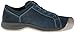 KEEN Women's Reisen Lace Shoe