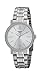 Gianello Men's Watch(Model: GNL7706SS)