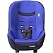 Cosco Scenera NEXT Convertible Car Seat (River Run Blue)