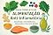Livro Guia Completo de Alimentação Anti-inflamatória: Receitas e Estratégias para uma Vida Sem Dores
