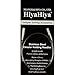 HiyaHiya Interchangeable 32" (81cm) Cable for Large Needle Tip Sizes (US 9-15) HIINCABLE32LG