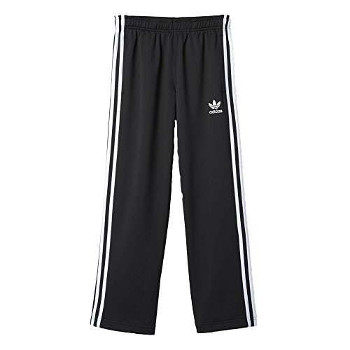 nike jordan zoom zero