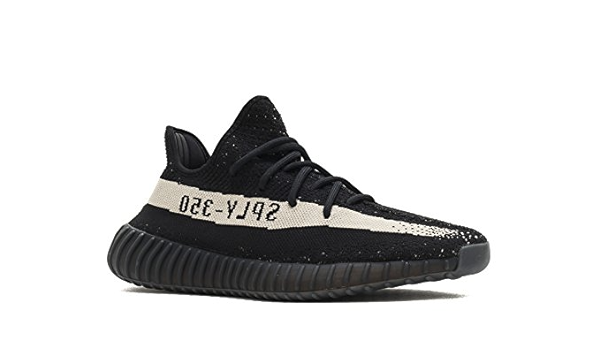 yeezy boost 35 0