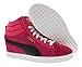 PUMA Women's Classic Wedge Sneaker