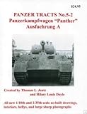 Panzerkampfwagen 