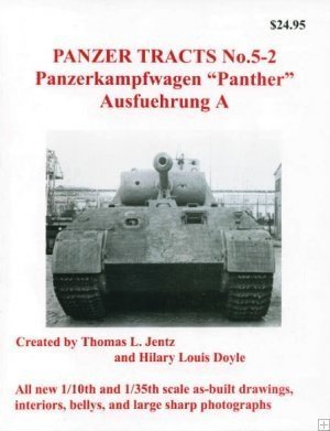 Panzerkampfwagen 