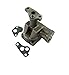 Oil Pump Replacement for Ford Bronco F-250 F-350 Wagon 3.9 4.9 L OHV #M74
